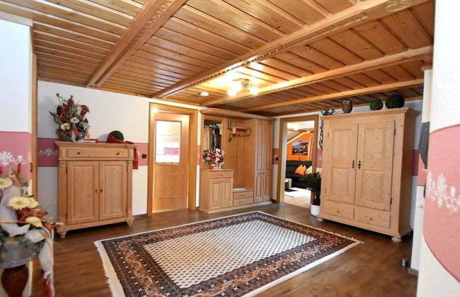 Scenic Apartment With Balcony, Garden, Deckchairs, Barbecue - Foto 29