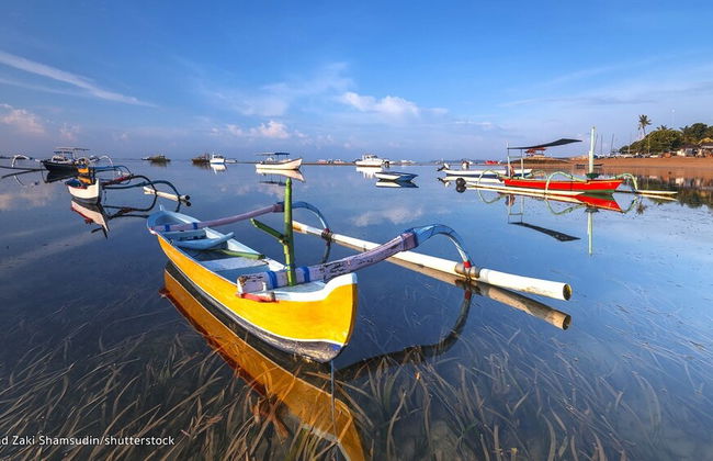 Villa Livo - Foto 23