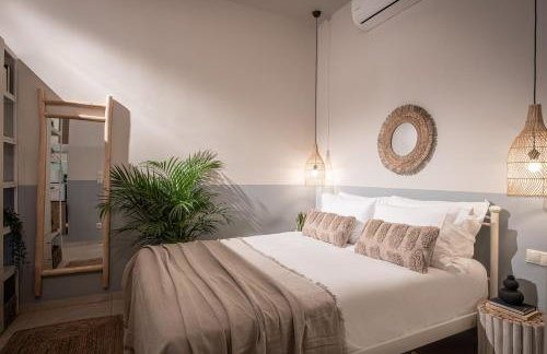 Ninemia Shore Retreat in Stalis - Photo 7