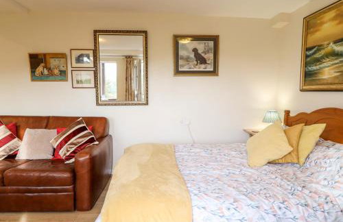 Westoe Hideaway - Foto 7