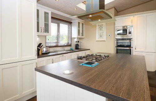 Lodge 26, Fishing Lakes - Foto 10