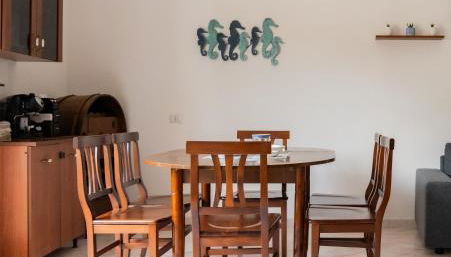 Reginella House Amalfi Coast - Foto 4