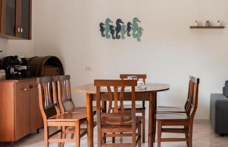 Reginella House Amalfi Coast - Foto 4