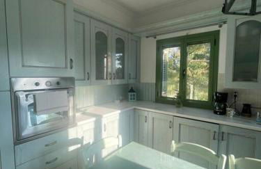 La nymphe Aegina - Foto 1