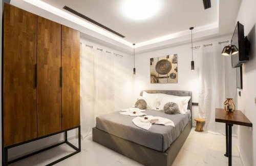 ORION Eco Suites - Foto 36