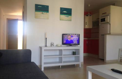 Residencial Zahazar - Foto 8