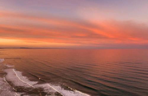 Solea Mare by Midelisa - Photo 22