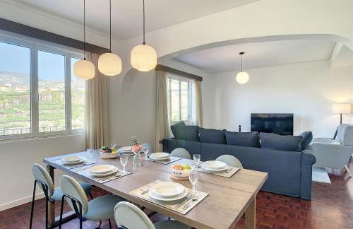 Santa Rita House by Atlantic Holiday - Foto 12