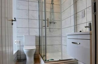 Modern Chapel Stay at Trinity - Foto 15