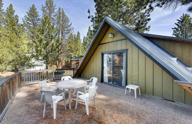 890 Candlewood Drive - Foto 8