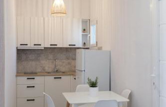 Casa Campos Arillas - Foto 15