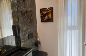 CasaMare Lagonisi Athens Riviera Luxury modern villas apartment's - Foto 22