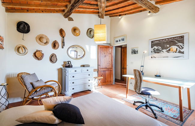 Tuscan Home Panoramic Hills Terrace - Foto 6