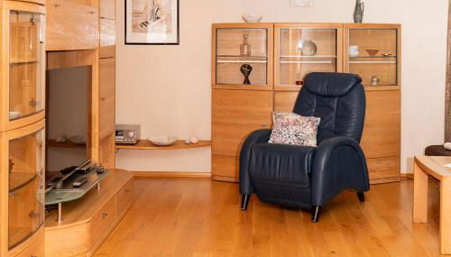 Ferienhaus Ida - Foto 3