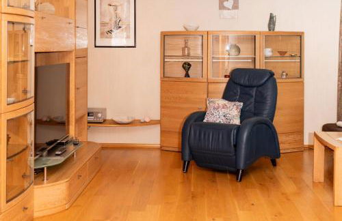 Ferienhaus Ida - Photo 3