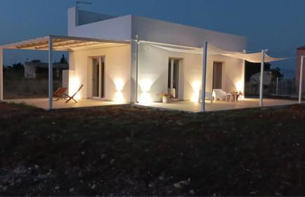 Villetta vicino al mare - Foto 10