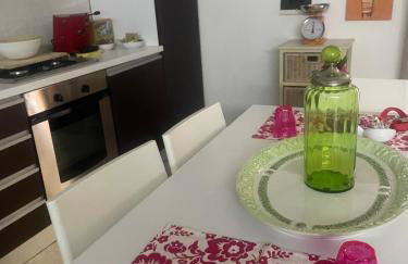 Casa Vacanza Betty - Foto 49