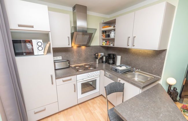 An der Eine - Foto 11