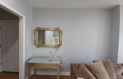 Beautiful Big 3 bedroom Quiet Apt near downtown - Foto 38