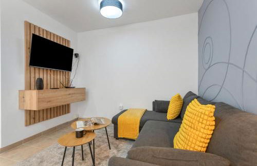 Tea-Rose Loft - Photo 3