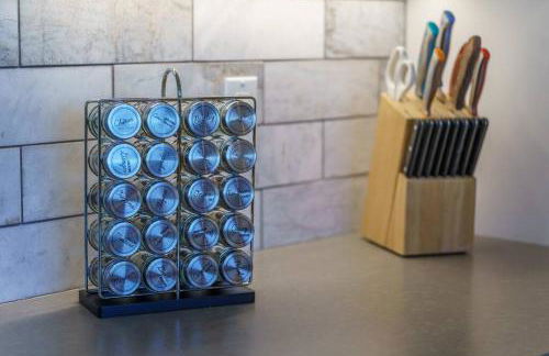 Skelton Compound - Foto 27