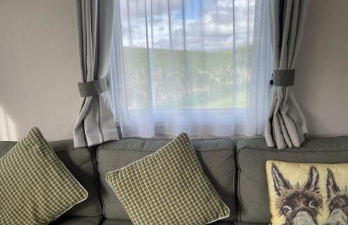 One Muirfield, Caravan at Turnberry - Foto 4