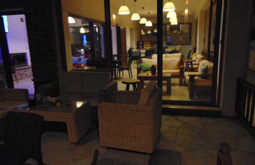 Spela House - Foto 39