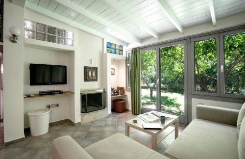 Valashouse - Foto 109