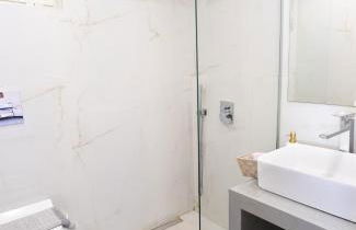 Nautilus house - Foto 21