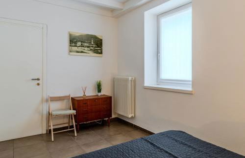 Apartment Tre Laghi by Interhome - Foto 15