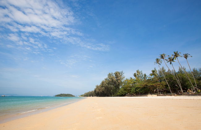 Baan Phukhao - Photo 55