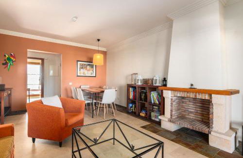 El Rincon del Golf III - Isla Canela Golf GRHIII112P122 - Photo 8