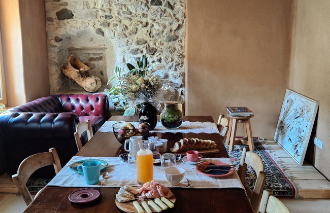 CasaZefira - Foto 29