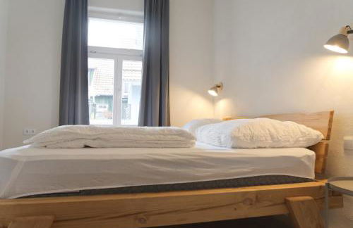 Gruppen- und Seminarhaus Schicht im Schacht - Foto 13