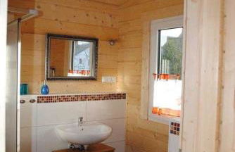 Ferienhaus Greta - Foto 15