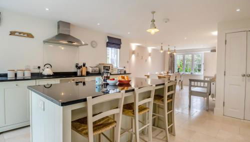4 Bed in Walberswick oc-pemb - Foto 2, Other