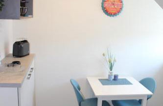 Altstadtflair - Foto 17