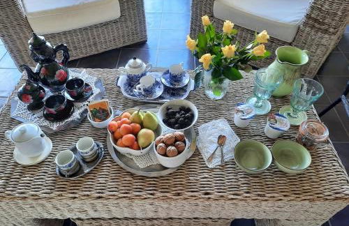 Cascina Petricore - Elegante dimora tra le colline del Monferrato - Foto 78