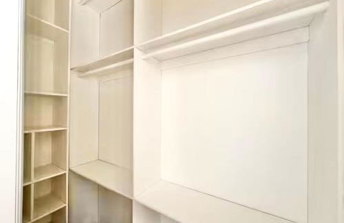 Lovely 3-bedroom house with AC in vibrant Los Angeles Near USC - Foto 9