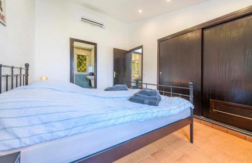 Casa Soleada - Foto 15