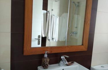 La Postoca - Foto 24