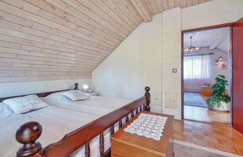 Holiday Home With Pool Near Varaå¾Din - Foto 30