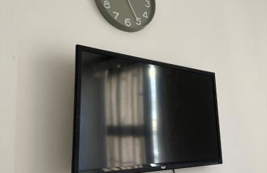 cosy double bedroom seconds near Eurostar - Foto 6