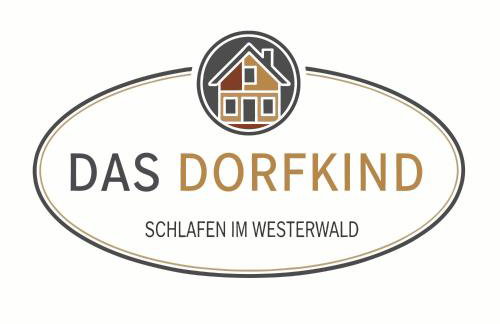 Das Dorfkind - Foto 1