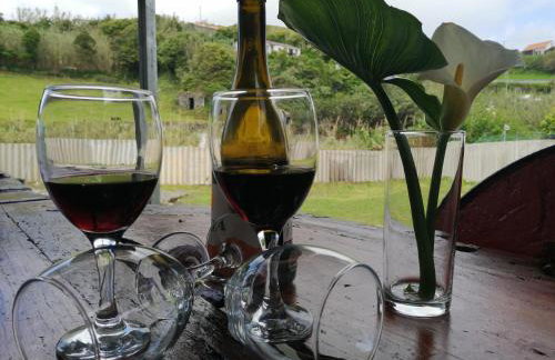 Casa do Roberto - Foto 17