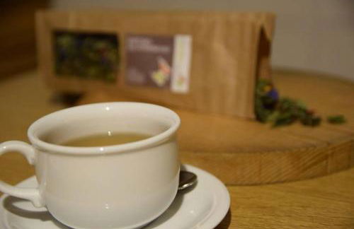 Agritur Agrihouse - Foto 33