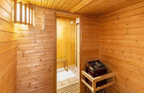 La Casa Holzwiesen - Foto 23