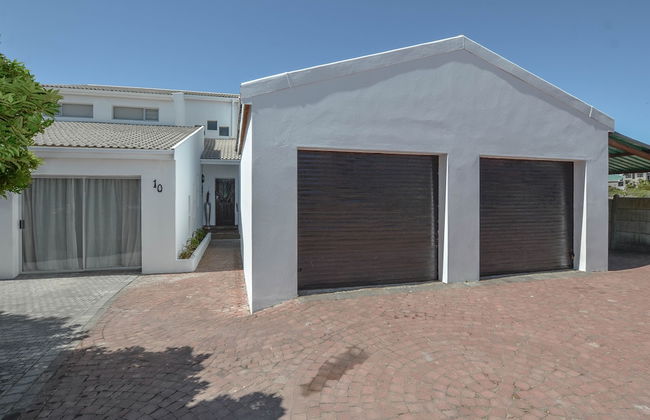 The Happy Cactus - Foto 39