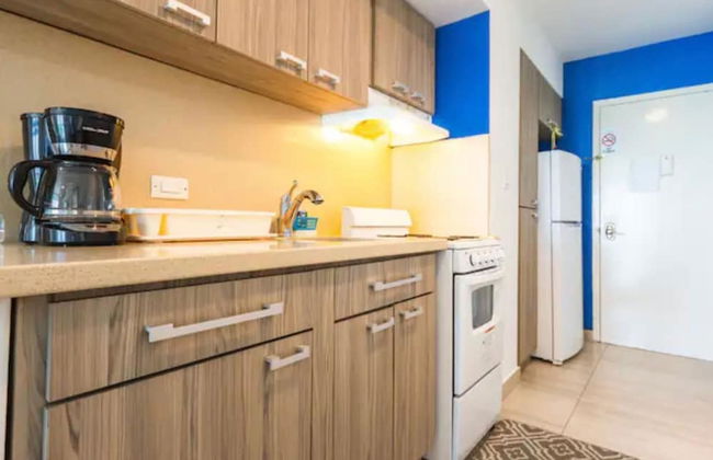 Apto Carolina Puerto Rico - Foto 6