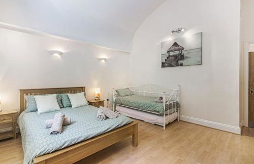 New Barn Reservoir - Foto 30